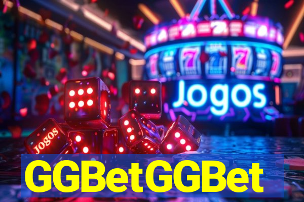 GGBetGGBet