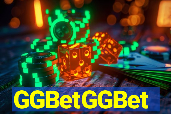 GGBetGGBet