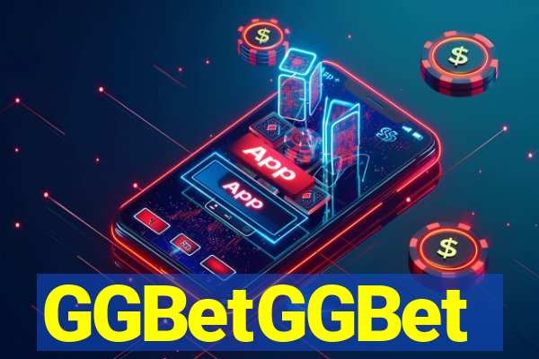 GGBetGGBet