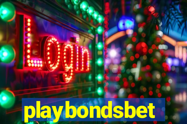 playbondsbet