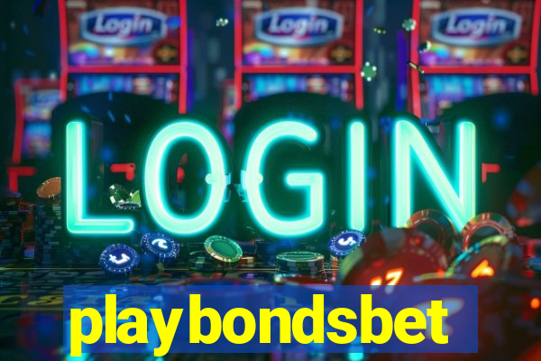 playbondsbet