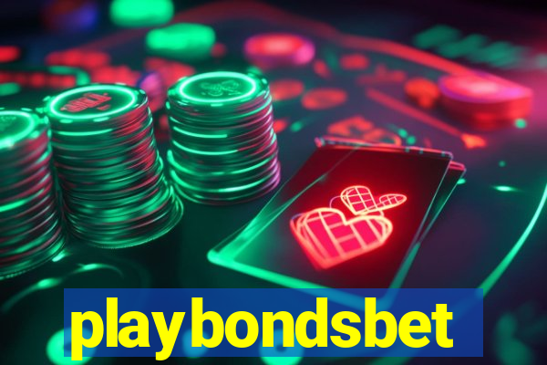 playbondsbet