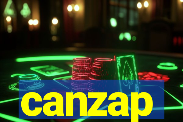 canzap