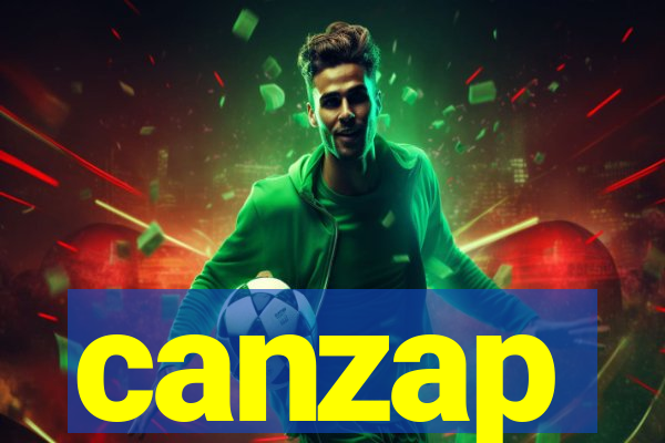 canzap