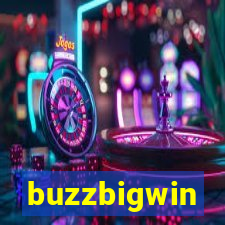 buzzbigwin