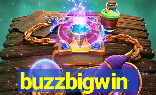 buzzbigwin