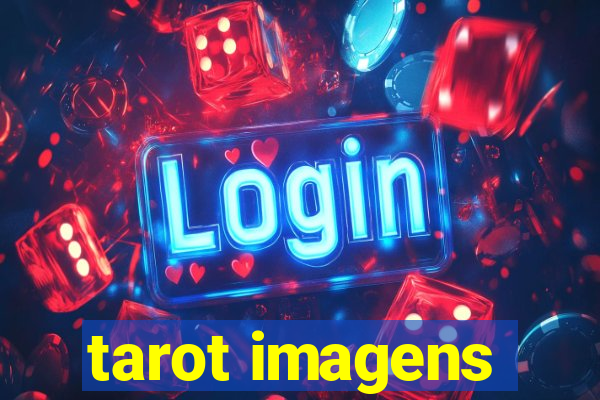 tarot imagens