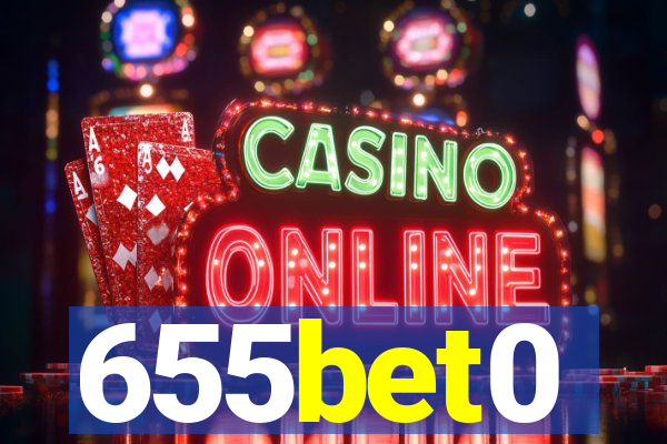 655bet0