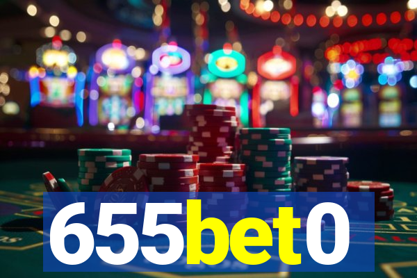 655bet0