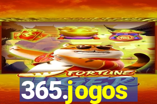 365.jogos