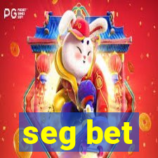 seg bet