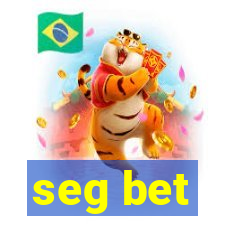 seg bet