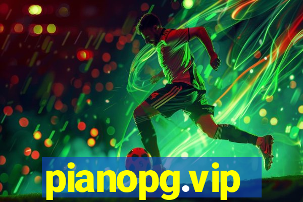 pianopg.vip