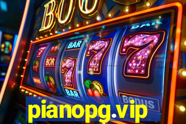 pianopg.vip