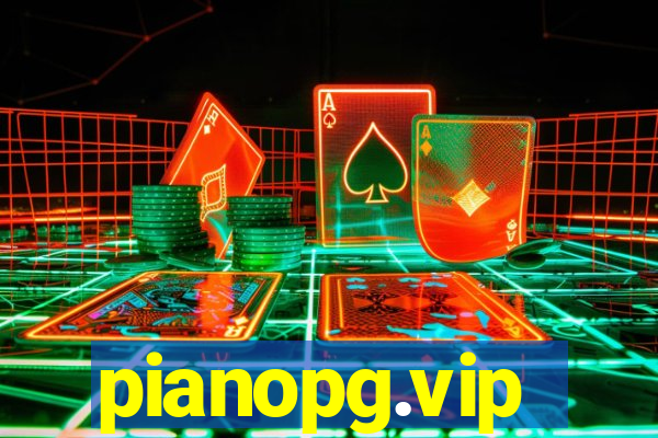 pianopg.vip