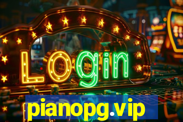 pianopg.vip