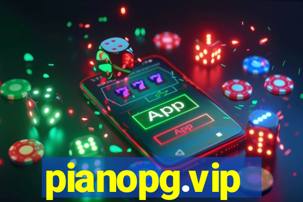 pianopg.vip