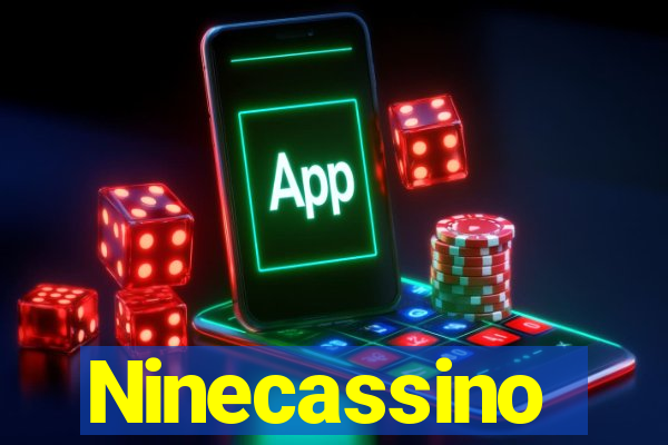 Ninecassino