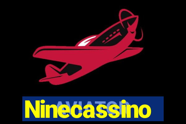 Ninecassino