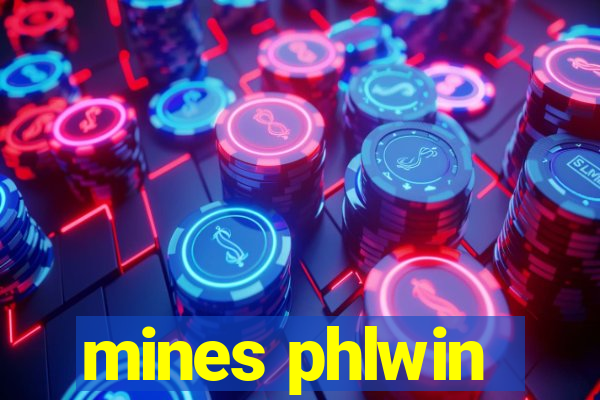 mines phlwin