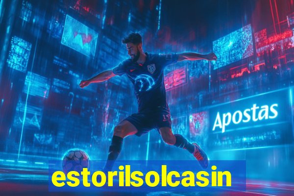 estorilsolcasinos.pt