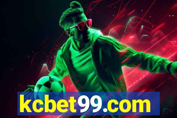 kcbet99.com