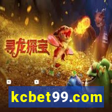 kcbet99.com