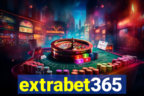 extrabet365