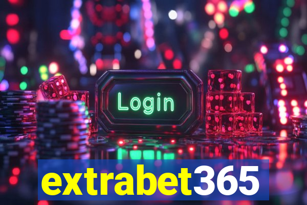 extrabet365