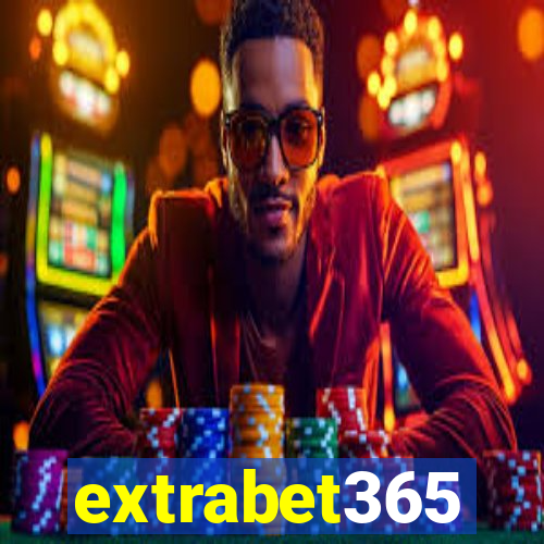 extrabet365