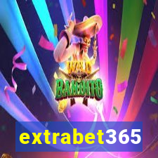 extrabet365