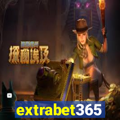 extrabet365