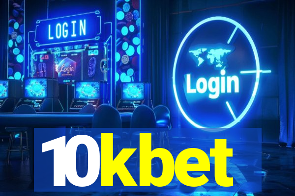 10kbet