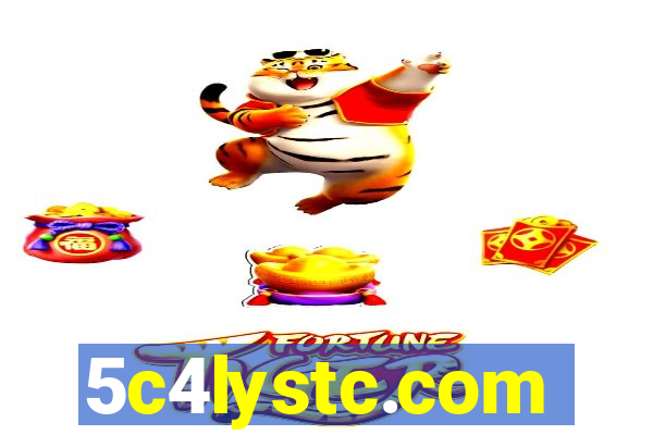 5c4lystc.com