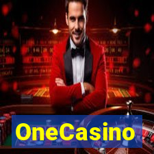 OneCasino