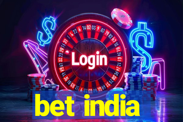 bet india