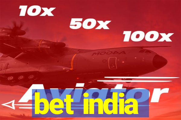 bet india