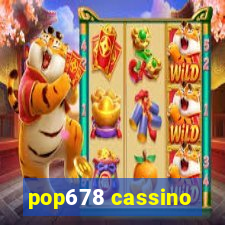 pop678 cassino