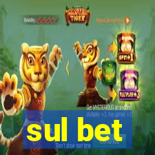 sul bet