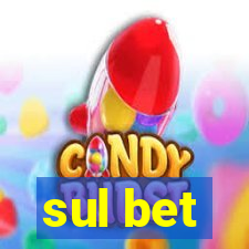 sul bet