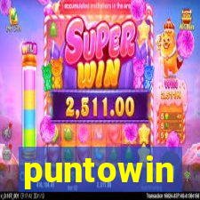 puntowin