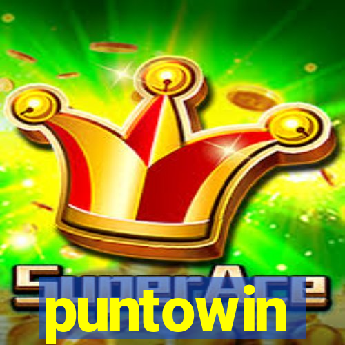 puntowin