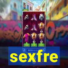 sexfre