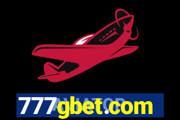 777gbet.com