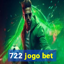 722 jogo bet