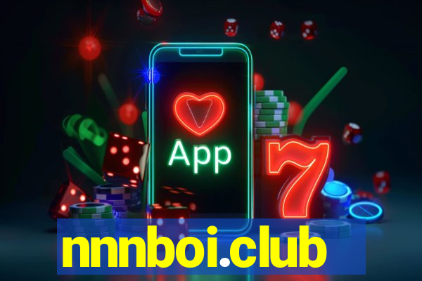 nnnboi.club