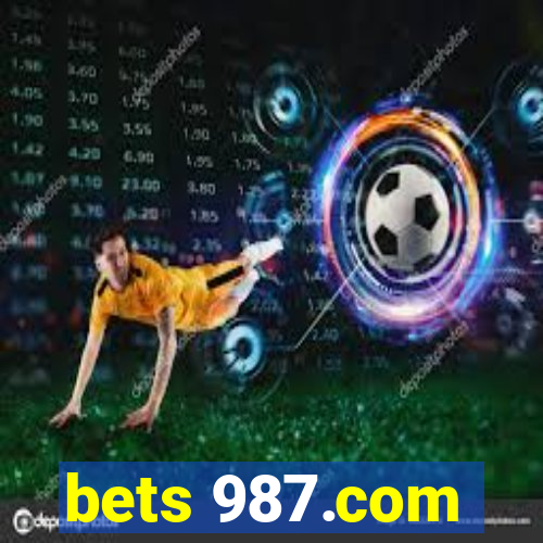 bets 987.com