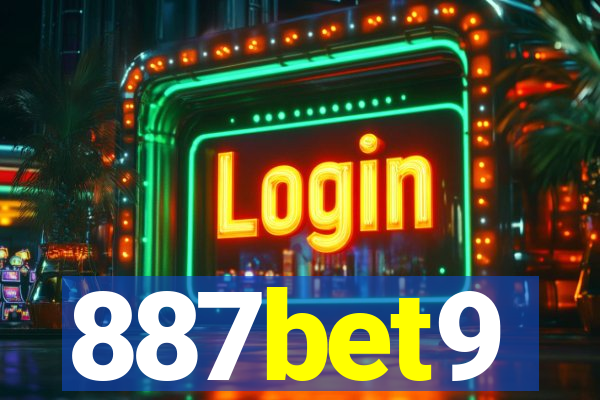 887bet9