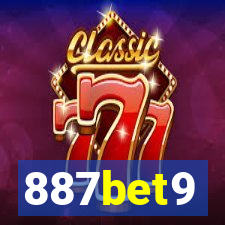 887bet9