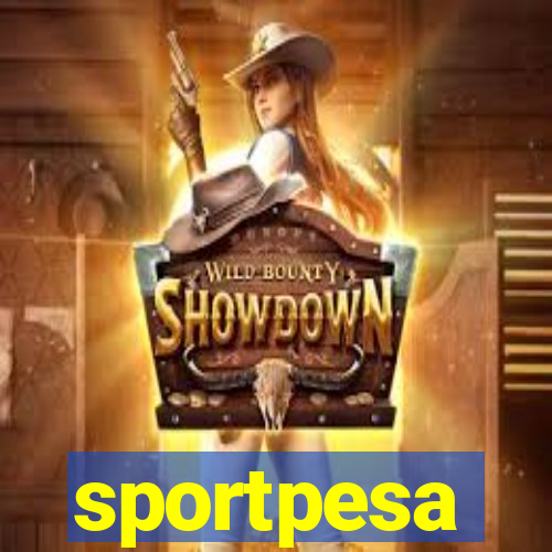 sportpesa